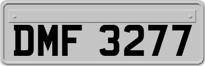 DMF3277