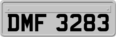DMF3283