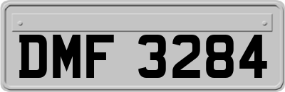 DMF3284