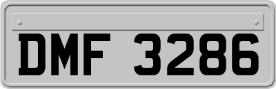 DMF3286