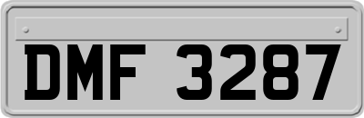 DMF3287