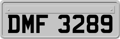 DMF3289