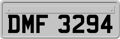 DMF3294