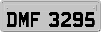 DMF3295