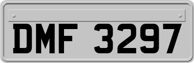 DMF3297