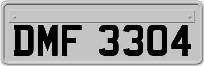 DMF3304