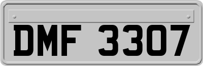 DMF3307