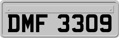 DMF3309