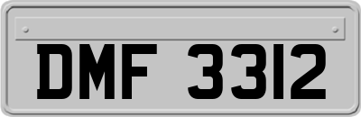 DMF3312