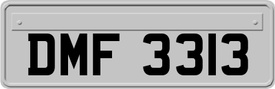 DMF3313
