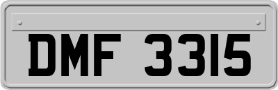 DMF3315