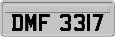 DMF3317