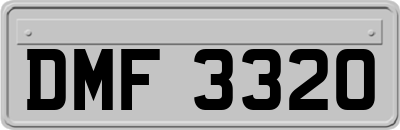 DMF3320