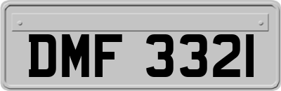 DMF3321