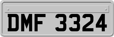 DMF3324