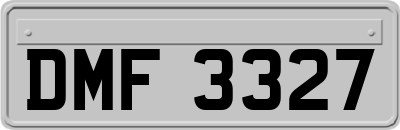 DMF3327