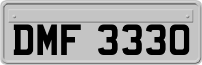 DMF3330