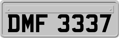 DMF3337