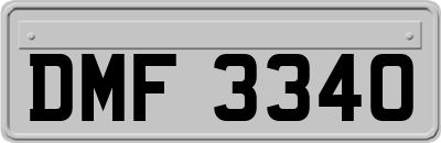 DMF3340