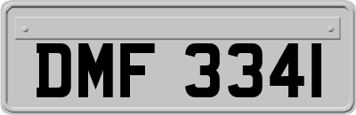 DMF3341