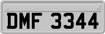 DMF3344