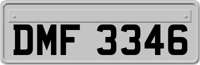 DMF3346