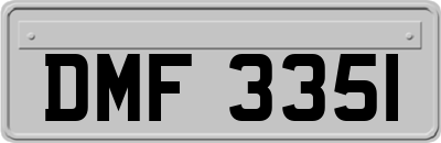 DMF3351