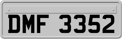 DMF3352