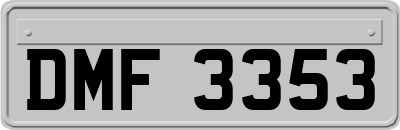 DMF3353