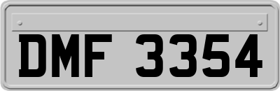 DMF3354