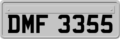 DMF3355