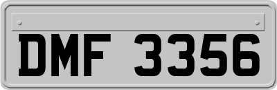 DMF3356