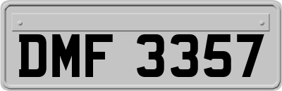 DMF3357
