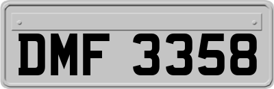 DMF3358