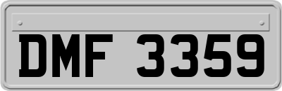 DMF3359
