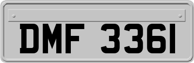 DMF3361