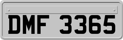 DMF3365