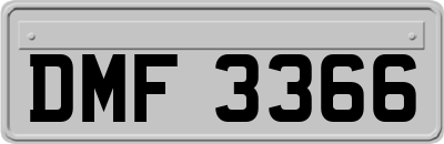 DMF3366