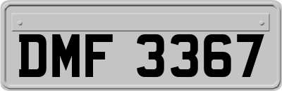 DMF3367