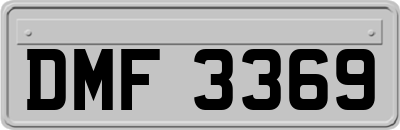 DMF3369