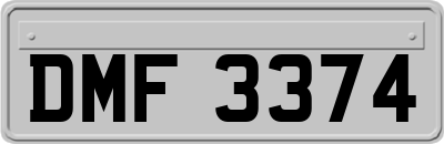 DMF3374