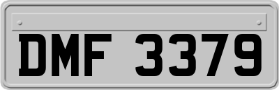 DMF3379