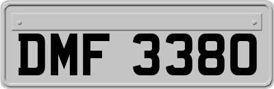 DMF3380