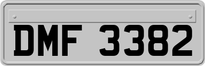 DMF3382