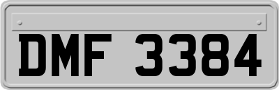 DMF3384