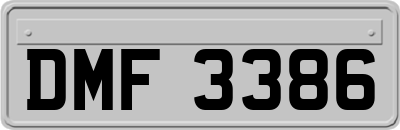DMF3386