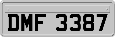 DMF3387