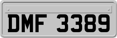 DMF3389