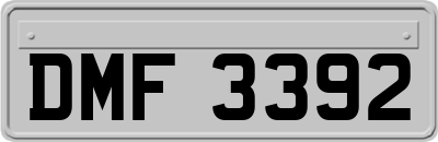 DMF3392