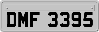 DMF3395